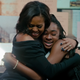 Becoming (2020)